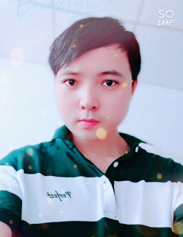 情真意切的第二张照片--绵阳相亲服务中心