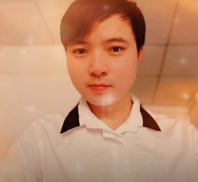 白首不分离的第二张照片--绵阳相亲服务中心