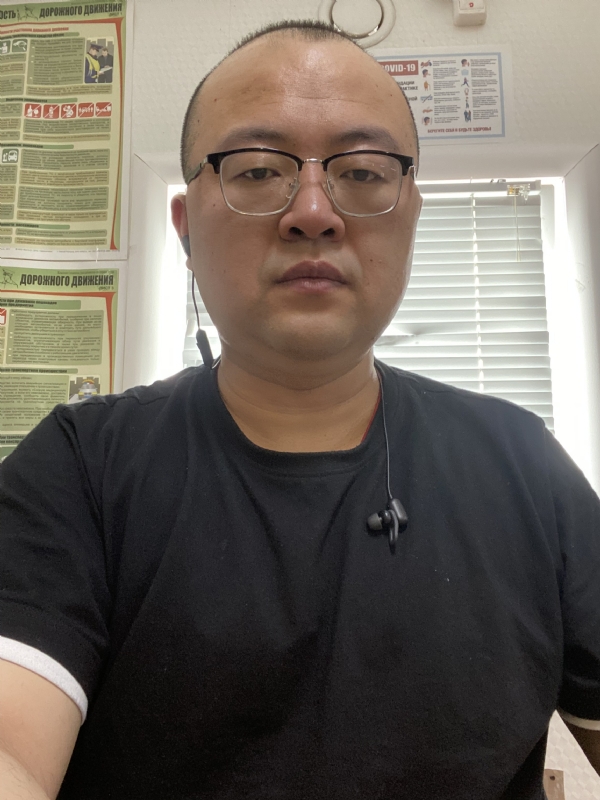 Darcros的第一张照片--绵阳相亲服务中心