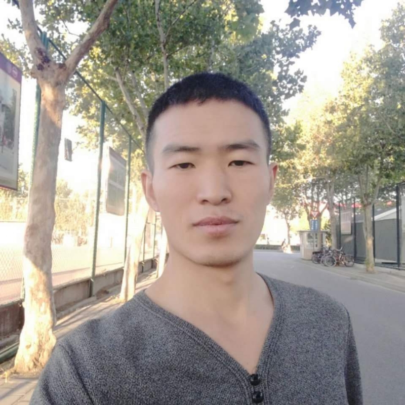 yuge的第一张照片--绵阳相亲服务中心