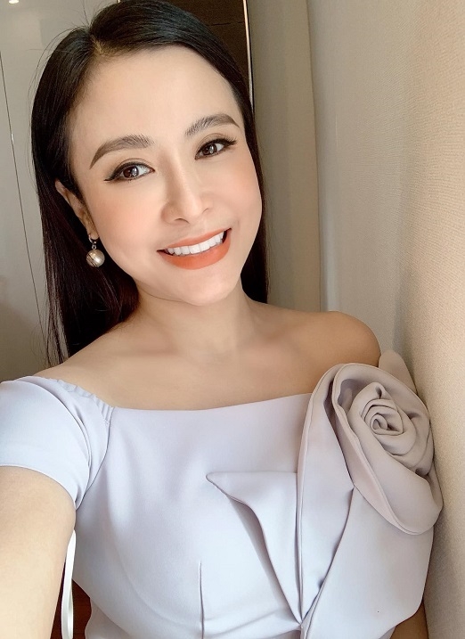 alicekim的第二张照片--绵阳相亲服务中心