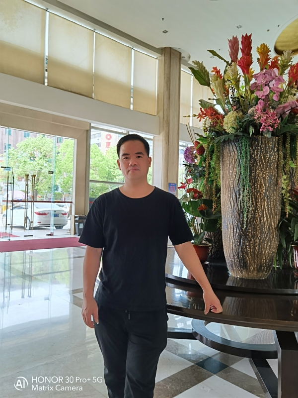 常在您心的第一张照片--绵阳相亲服务中心