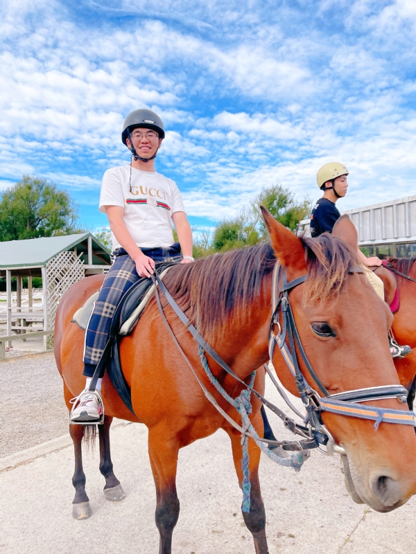 Jacob的第三张照片--绵阳相亲服务中心