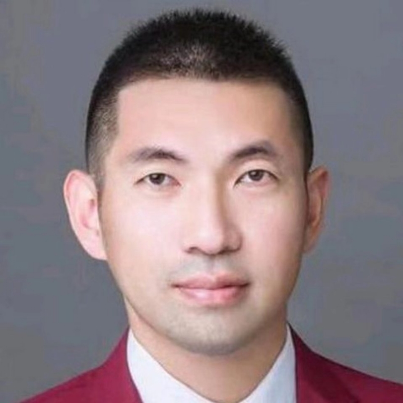 行者李的第一张照片--绵阳相亲服务中心