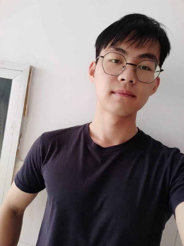 YJN的第一张照片--绵阳相亲服务中心