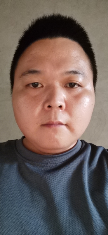 牵手你的一生的第一张照片--绵阳相亲服务中心