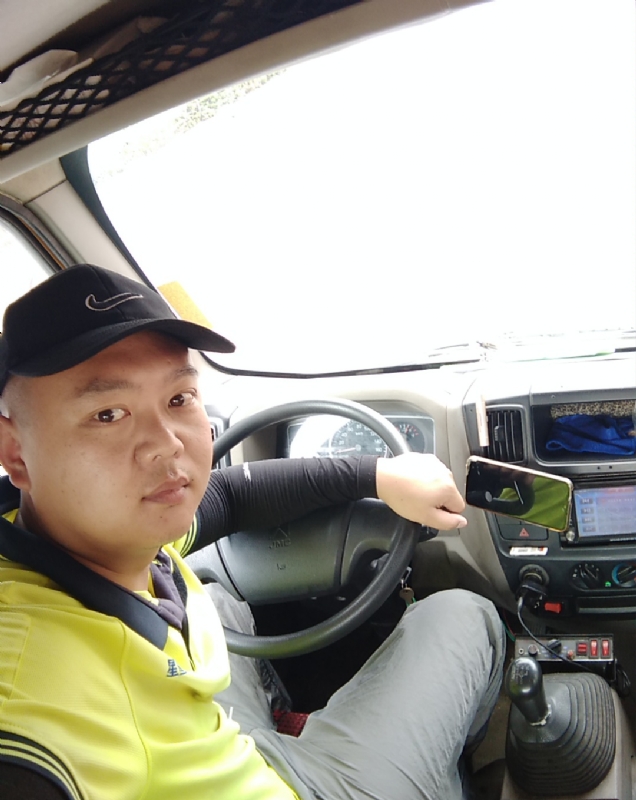 于于于的第二张照片--绵阳相亲服务中心