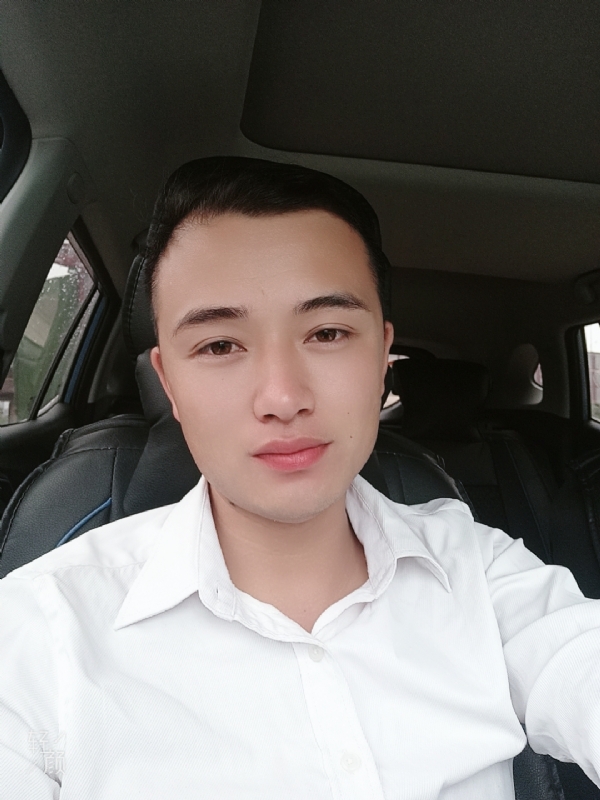 本心的第一张照片--绵阳相亲服务中心