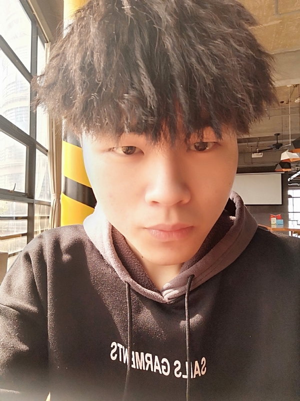 阿荡的第一张照片--绵阳相亲服务中心