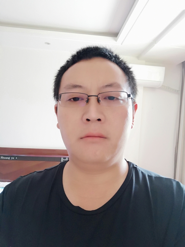 酸菜鱼的第一张照片--绵阳相亲服务中心