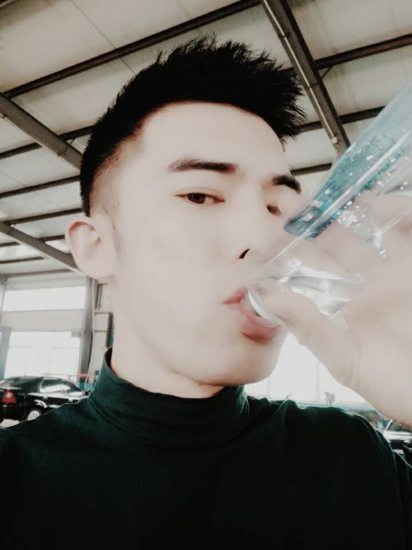 期待那一年旅行的第一张照片--绵阳相亲服务中心