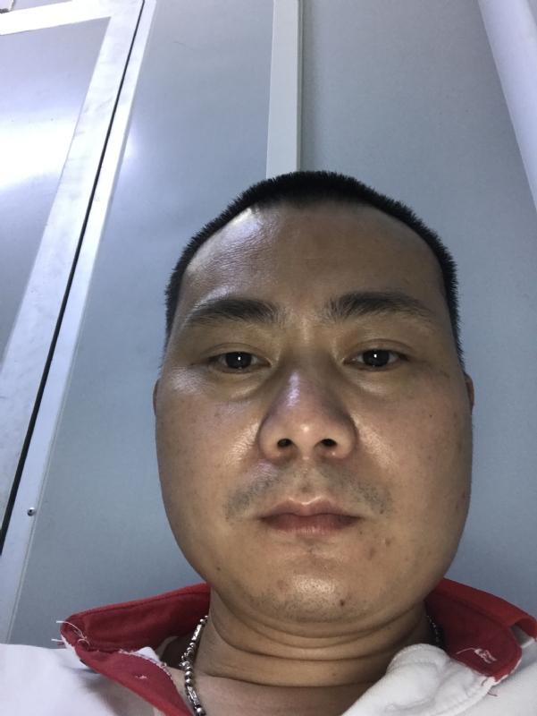 王老吉的第一张照片--绵阳相亲服务中心