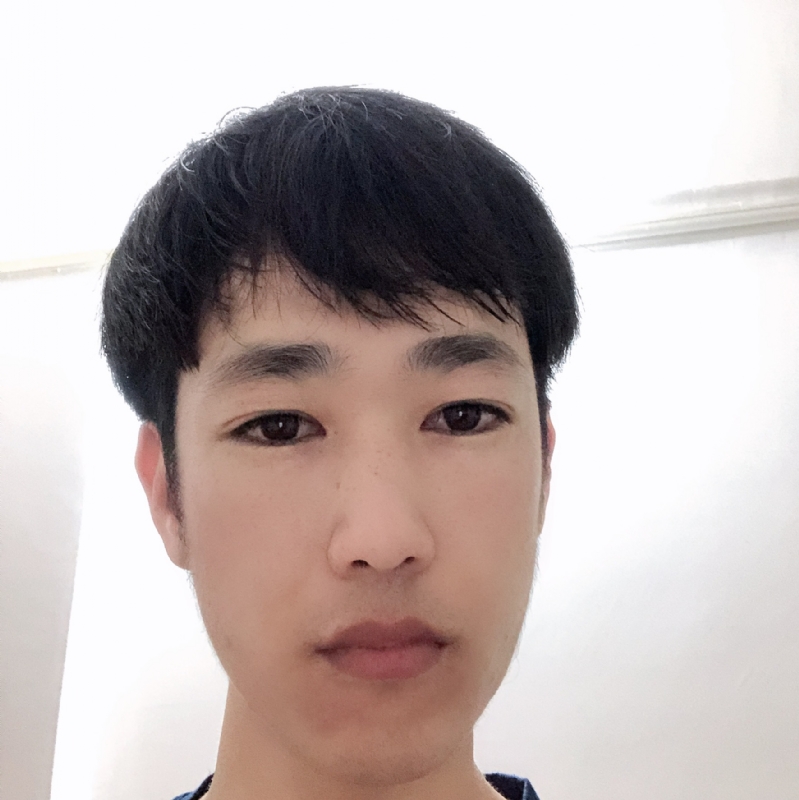 随缘的第二张照片--绵阳相亲服务中心