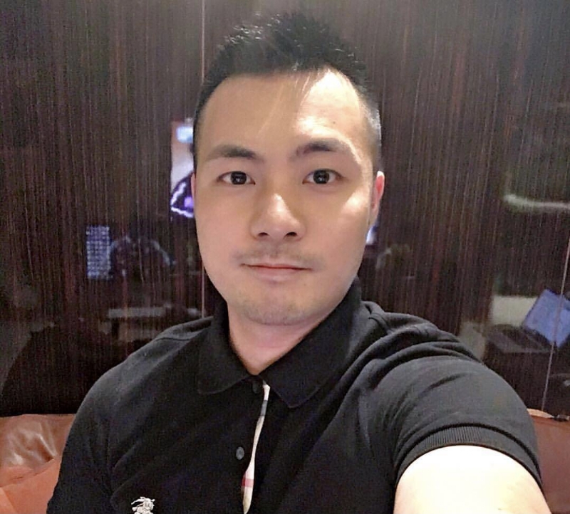 相濡以沫的第二张照片--绵阳相亲服务中心