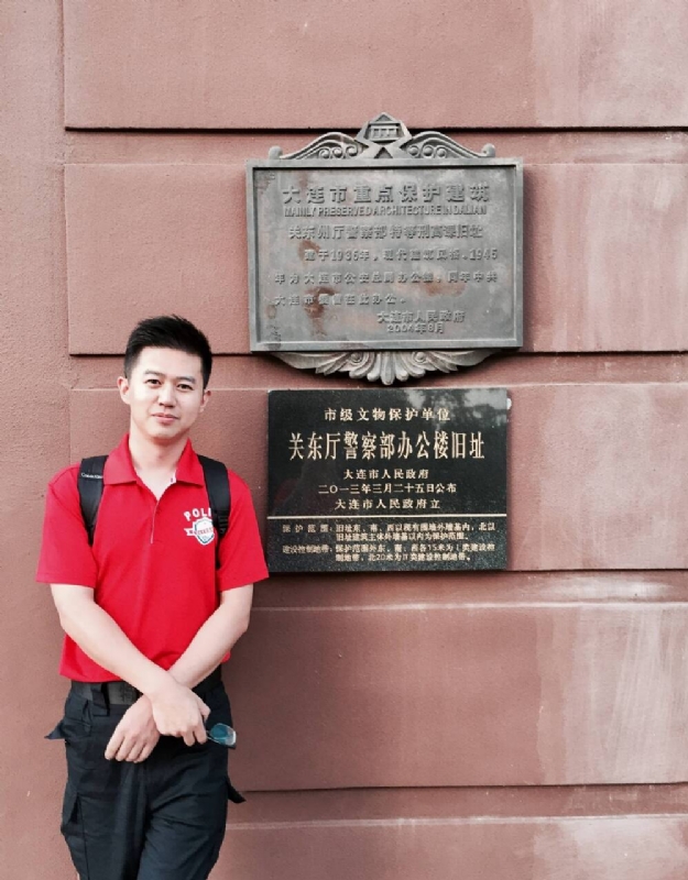 时过境迁的第一张照片--绵阳相亲服务中心