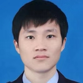 人间失格的第二张照片--绵阳相亲服务中心