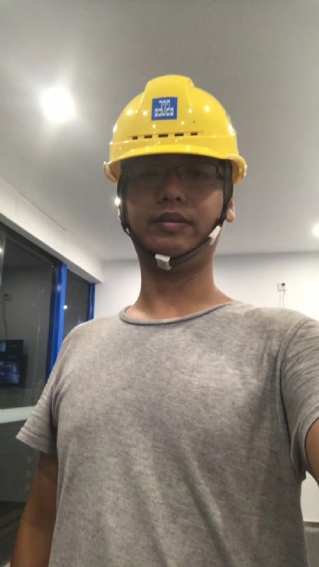 佳扬的第一张照片--绵阳相亲服务中心