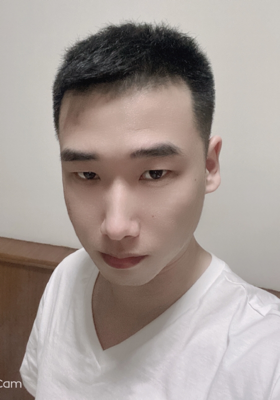 G丶的第二张照片--绵阳相亲服务中心