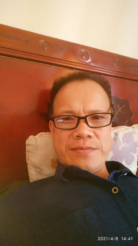 鹏鹏的第二张照片--绵阳相亲服务中心