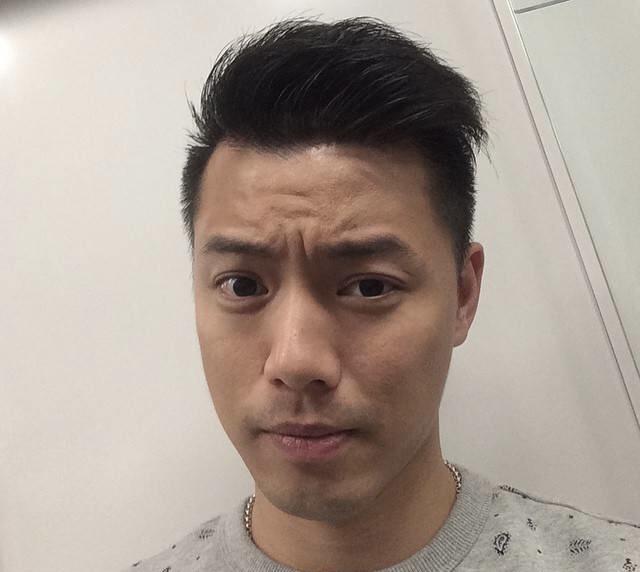 振兴的第二张照片--绵阳相亲服务中心