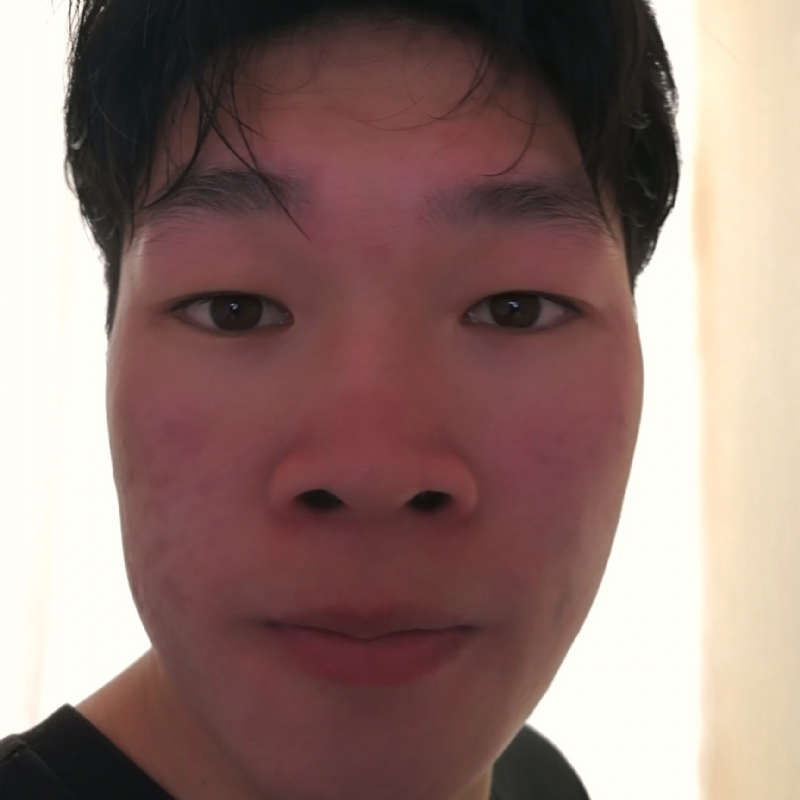 人生如戏的第一张照片--绵阳相亲服务中心