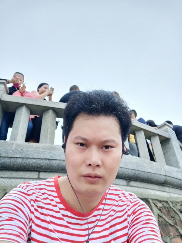 hαⅰ的第一张照片--绵阳相亲服务中心