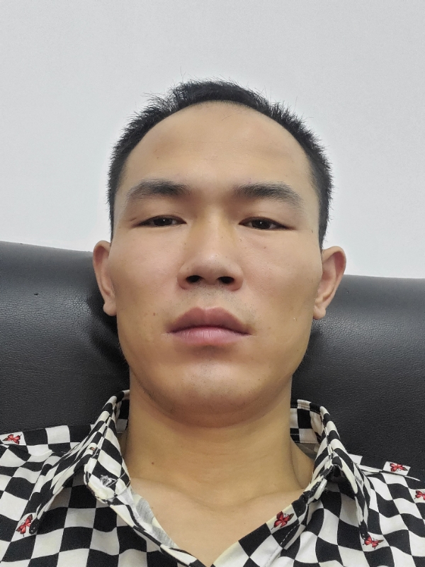 卷卷有爷名的第一张照片--绵阳相亲服务中心