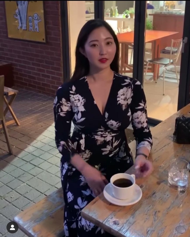 chou的第二张照片--绵阳相亲服务中心