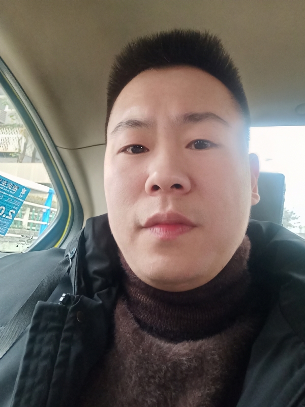 晚枫的第一张照片--绵阳相亲服务中心