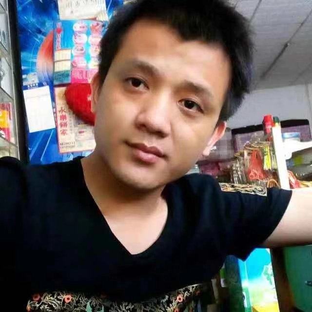 古仔的第一张照片--绵阳相亲服务中心