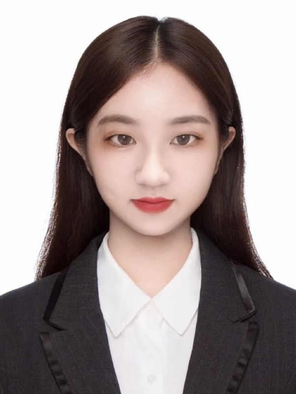 侧耳倾听的第一张照片--绵阳相亲服务中心