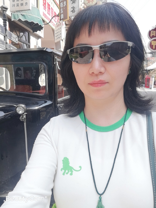 心海的第一张照片--绵阳相亲服务中心