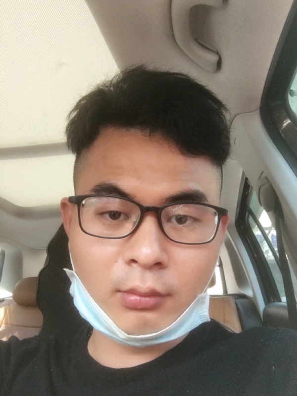 冠木的第一张照片--绵阳相亲服务中心