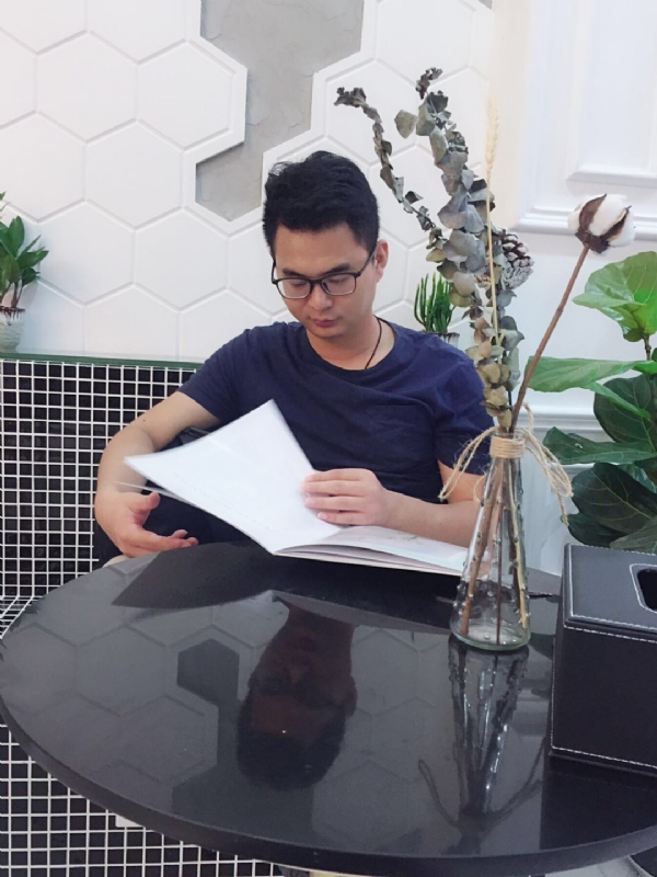 冠木的第二张照片--绵阳相亲服务中心