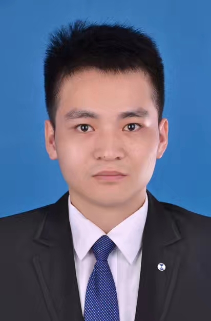 王渊的第一张照片--绵阳相亲服务中心