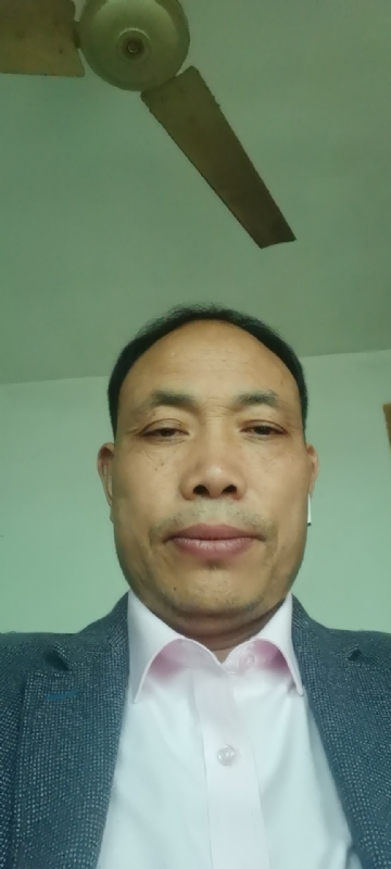 重新开始的第一张照片--绵阳相亲服务中心