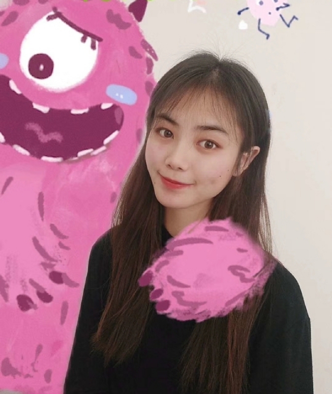 爱在深的第一张照片--绵阳相亲服务中心