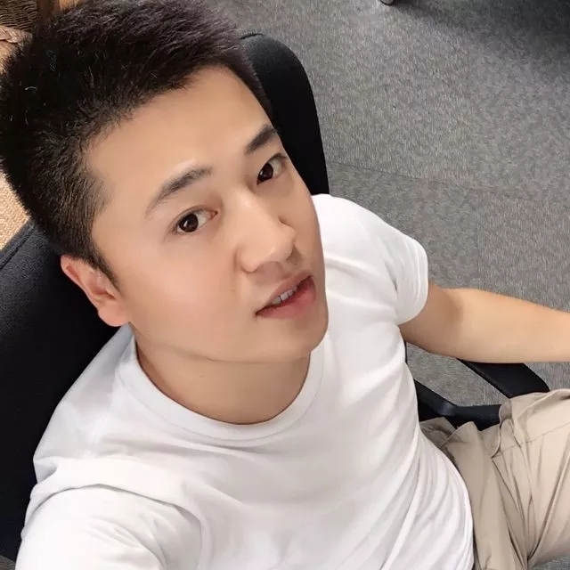 稻草人的第一张照片--绵阳相亲服务中心