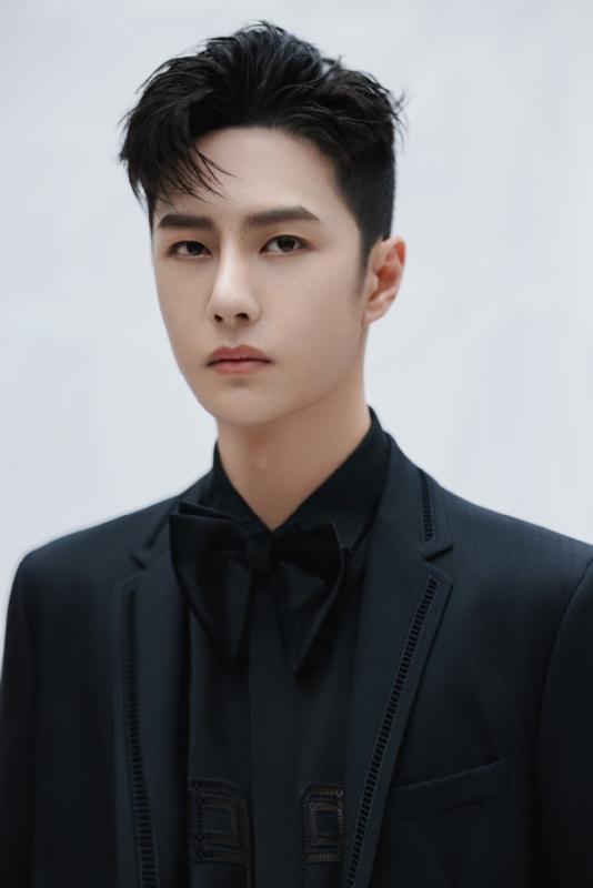 蓝天白云的第一张照片--绵阳相亲服务中心