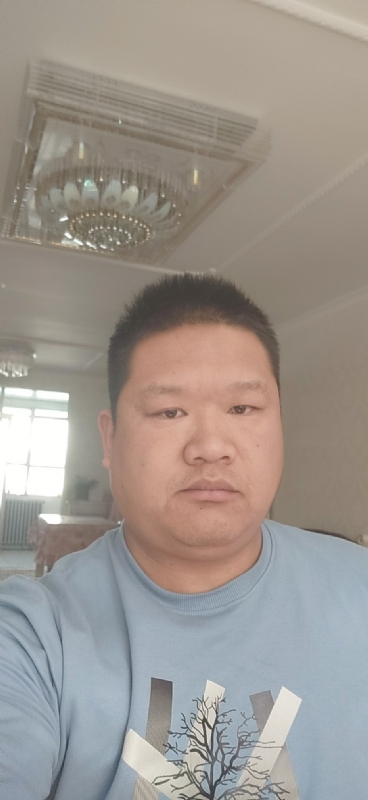 别无选择的第二张照片--绵阳相亲服务中心