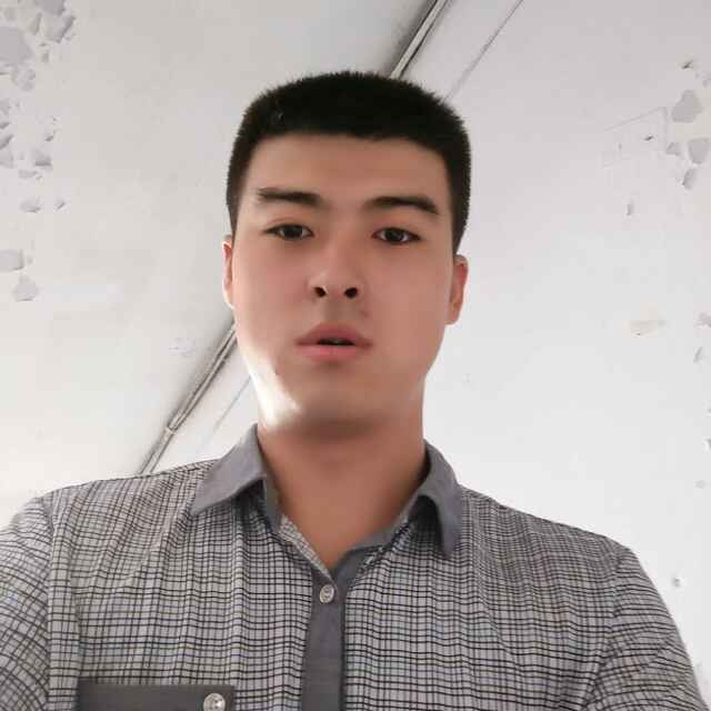 小白龙的第一张照片--绵阳相亲服务中心