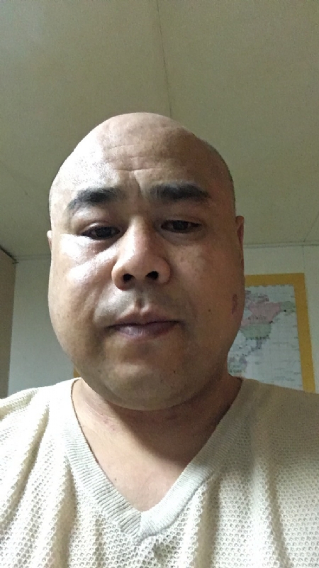 piao?bo的第三张照片--绵阳相亲服务中心