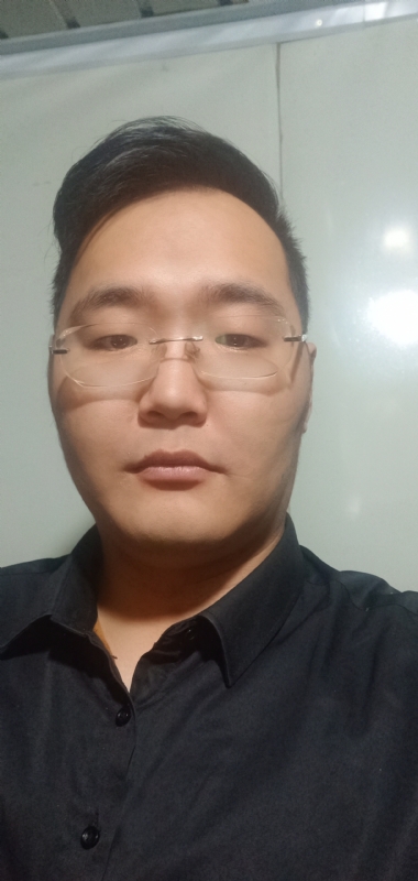 風鹤的第一张照片--绵阳相亲服务中心