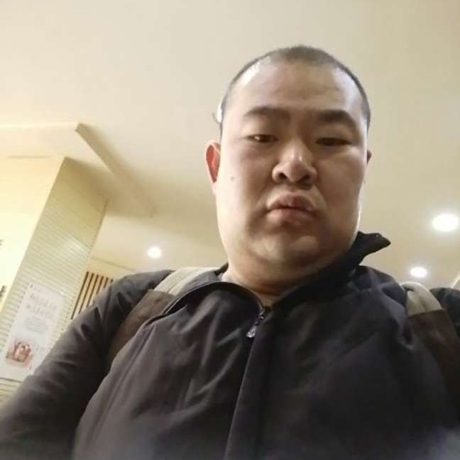 爱是很久忍耐的第一张照片--绵阳相亲服务中心