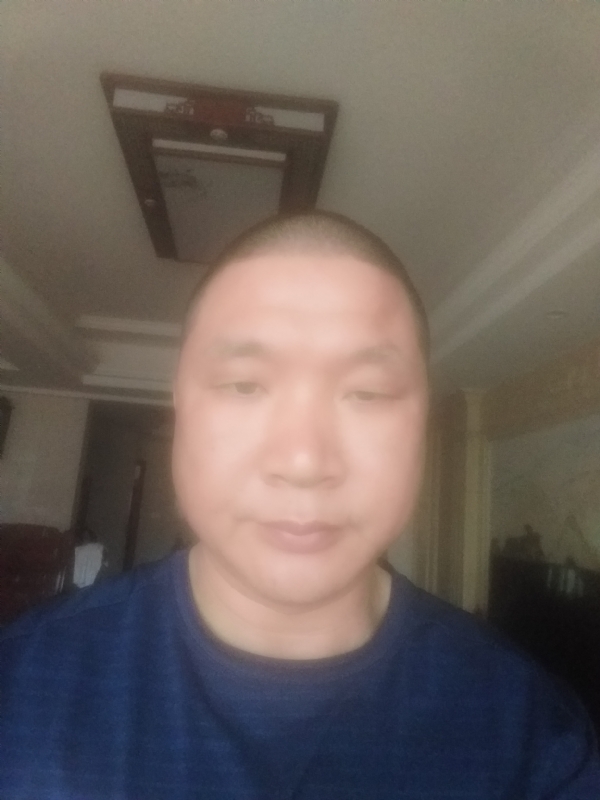 一切会好的的第一张照片--绵阳相亲服务中心