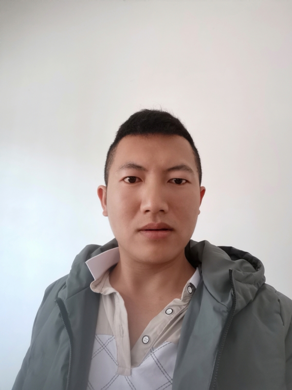 简单的第一张照片--绵阳相亲服务中心