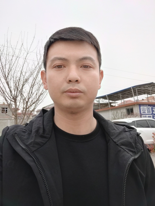 看看的第一张照片--绵阳相亲服务中心