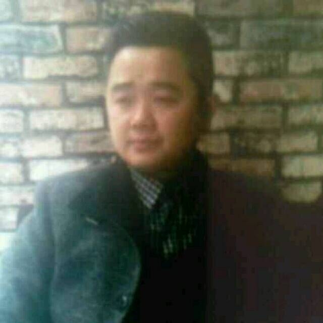 嗯嗯嗯的第一张照片--绵阳相亲服务中心