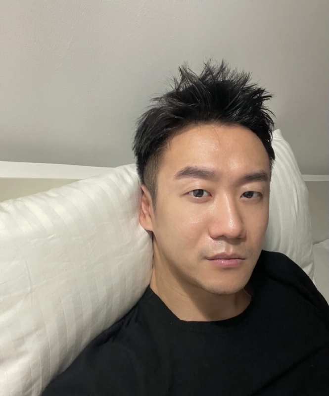 海洋的第二张照片--绵阳相亲服务中心