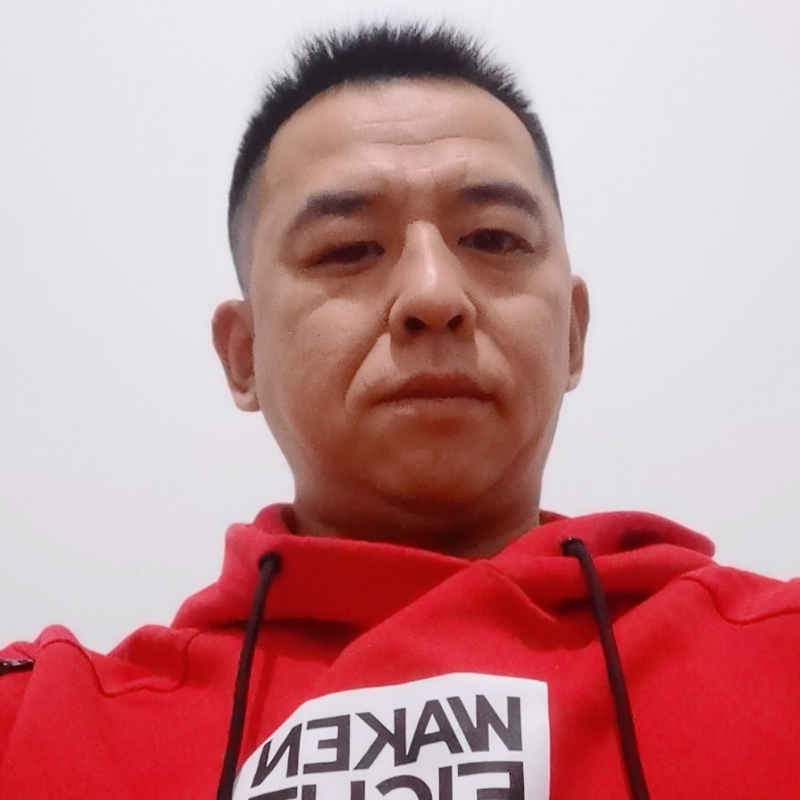 四海为家的第一张照片--绵阳相亲服务中心